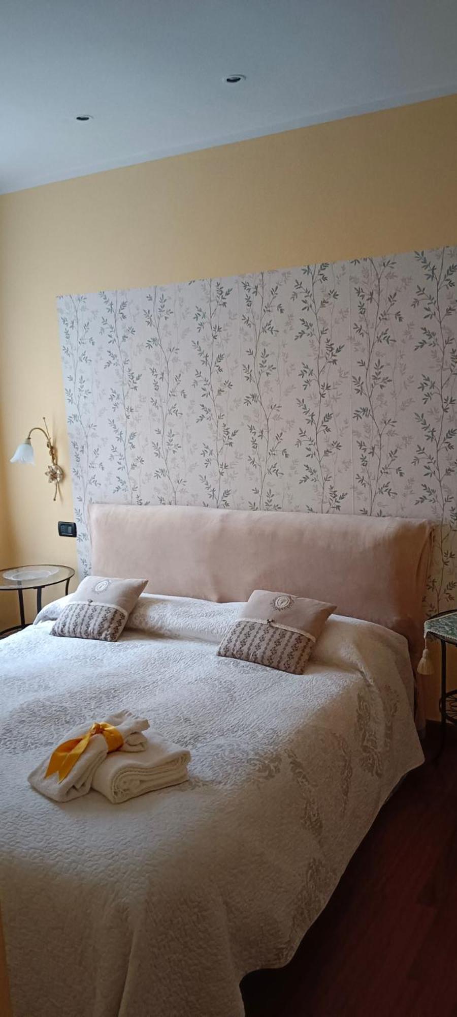 Apartamento Ca' Marco Polo Venecia