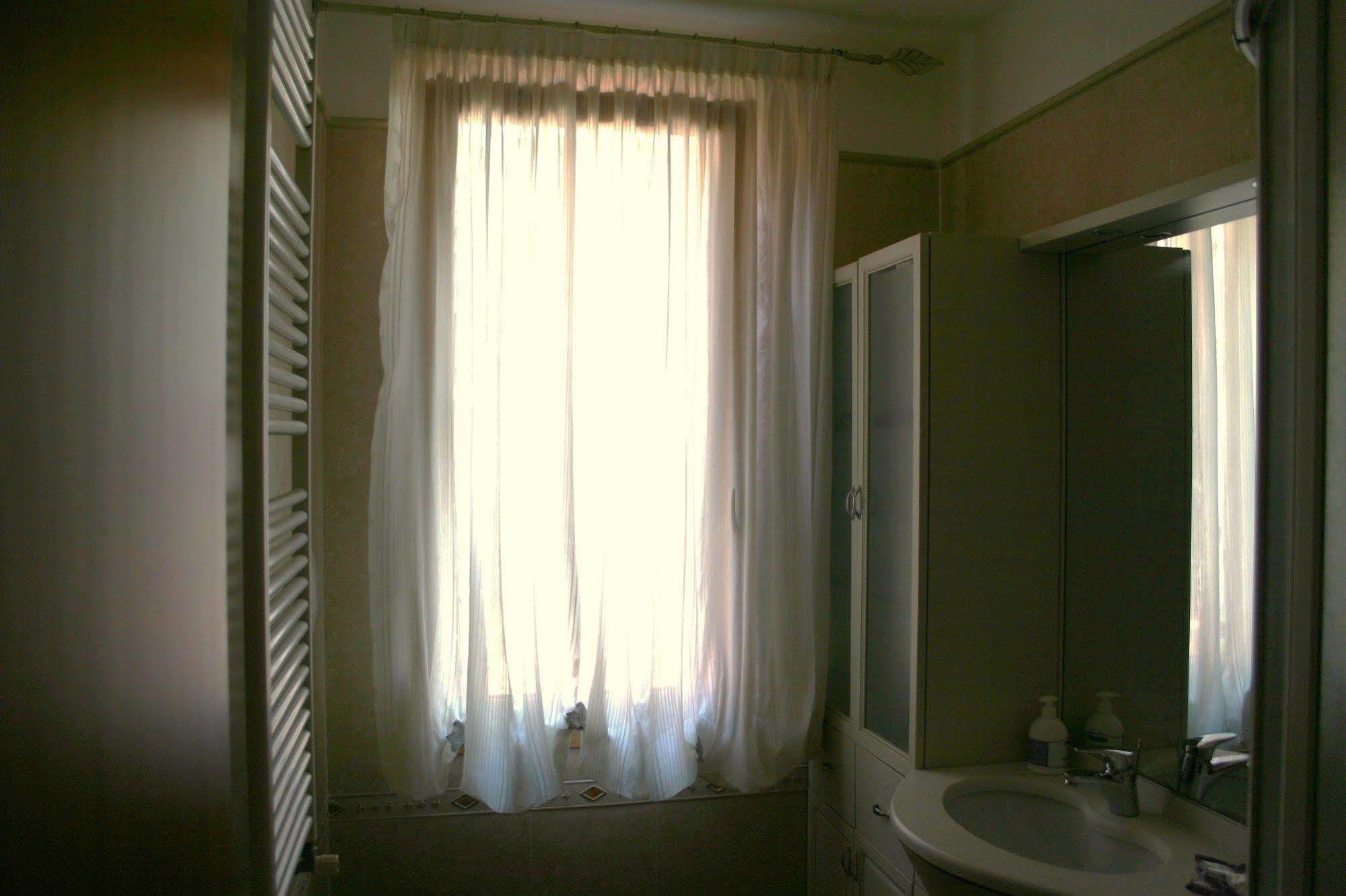 Apartamento Ca' Marco Polo Venecia